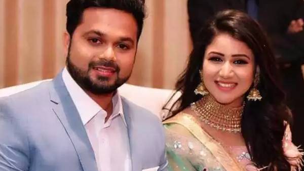 ஆண் குழந்தை 