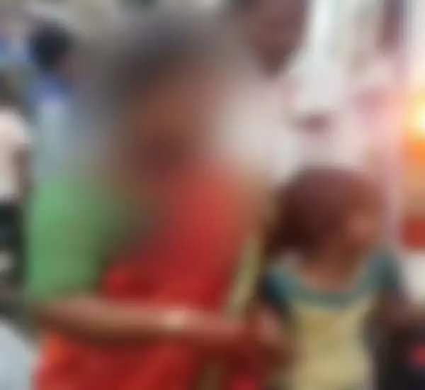  2 பிள்ளைகள்