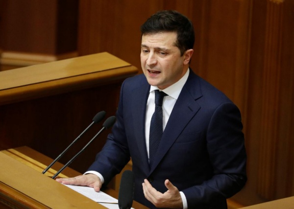 அரசு பின்வாங்காது