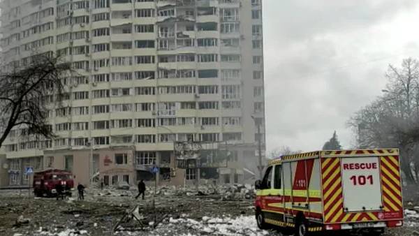  ரூ.76.22 லட்சம் கோடி 