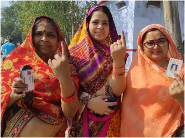 ரிசல்ட் எப்போது