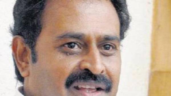 கொலையாளி யார் 