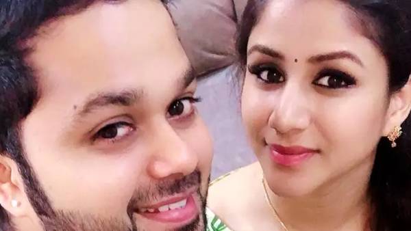 கார் மீது அதிக ஆர்வம் 