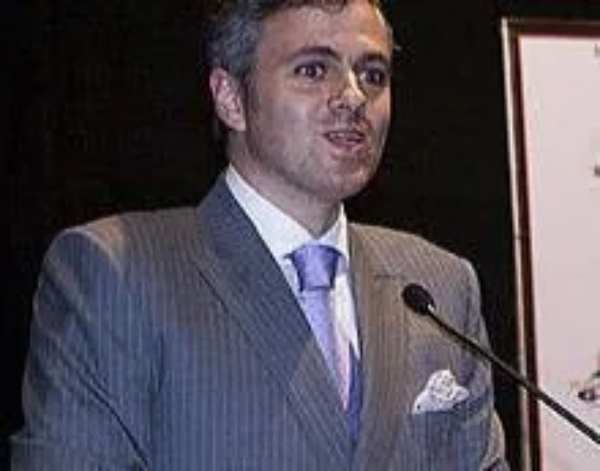 கலாச்சாரத்தின் மீது ஒரு கறை 