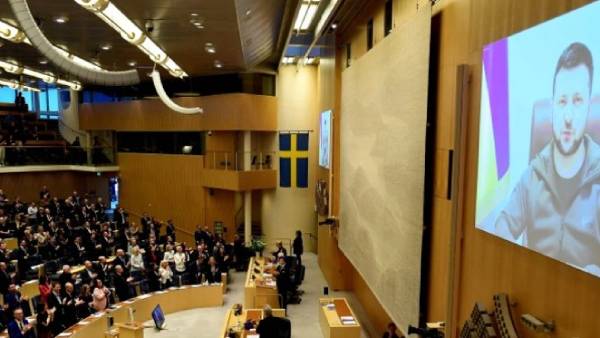  உக்ரைன் போர்