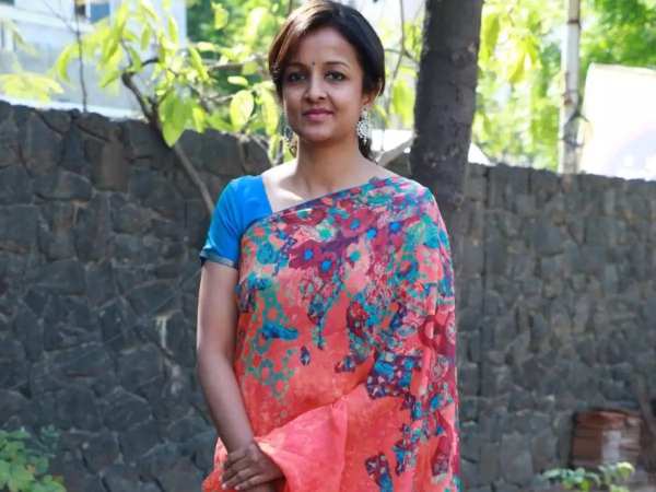 உடற்பயிற்சி 