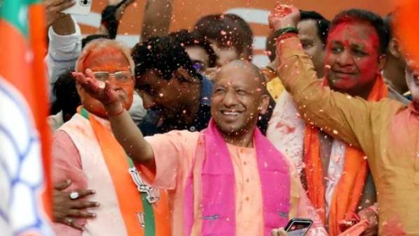 எதிர்பார்ப்பு