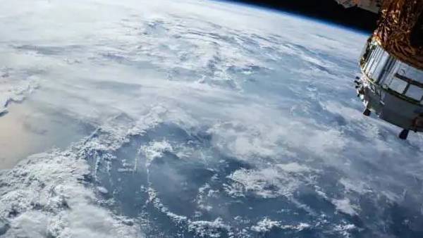 உக்ரைன் போர் சூழல் 