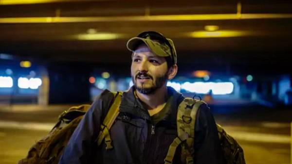 திறமை என்ன திறமை என்ன