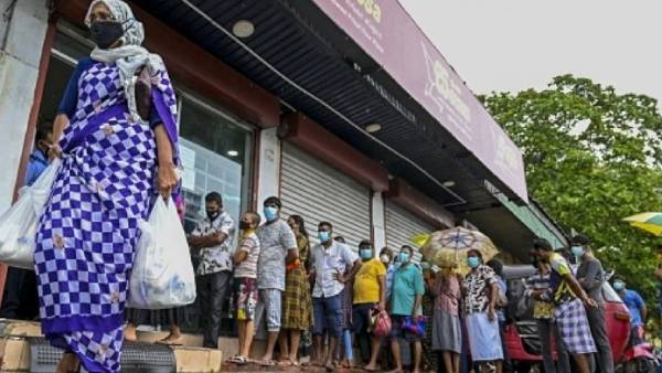 மருந்து, மாத்திரைக்கு தட்டுப்பாடு