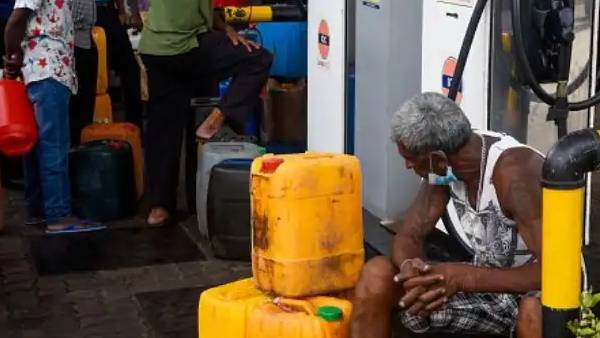 அந்நிய செலாவணி 