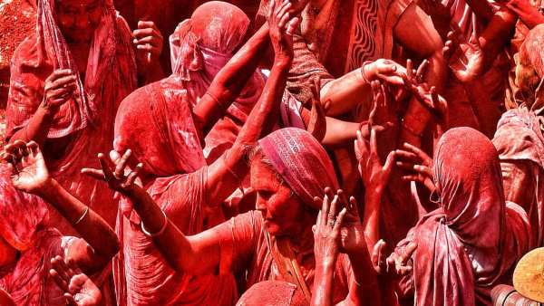 என்ன சொன்னார்? 