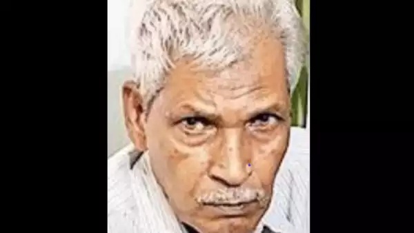 டேங்க் காலி