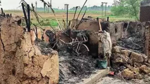 சிபிஐக்கு மாற்றம்