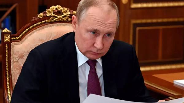 சரியான நேரமில்லை 