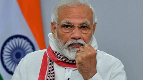 ஏழைகளுக்கான இந்தியா 