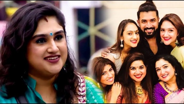 அருண் விஜய்க்கு கோரிக்கை