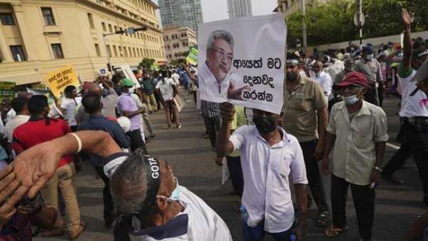 இந்தியா உதவி 