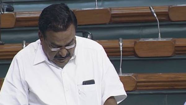 சிந்தியா ஹிந்தி 