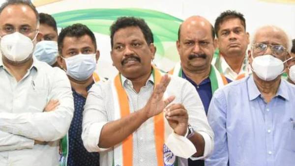  பாஜகவும் வியூகம் 