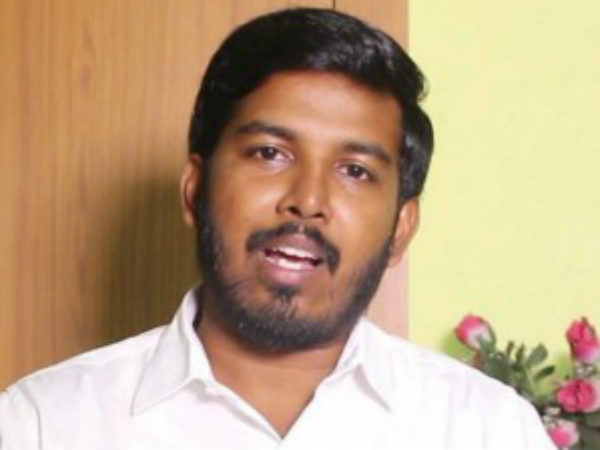 ஷாநவாஸ்