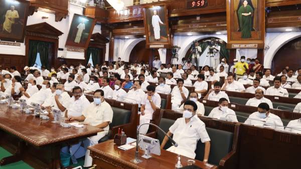 சிபிசிஐடிக்கு மாற்றம் 