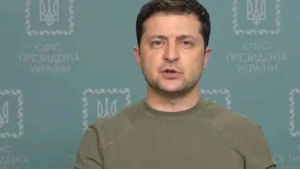 உக்ரைன் அதிபர் ஜெலன்ஸ்கி உக்ரைன் அதிபர் ஜெலன்ஸ்கி