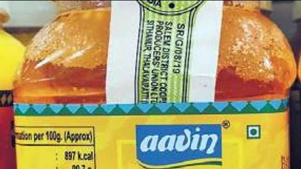  விலை உயர்வுக்கு காரணம் 