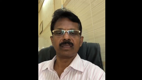 பார்க்கிங் பிரச்சினை பார்க்கிங் பிரச்சினை