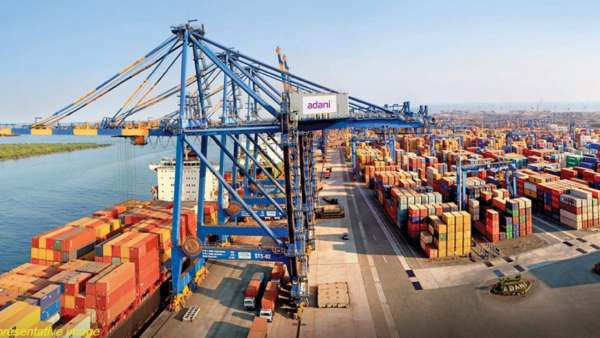  என்ன திட்டங்கள்