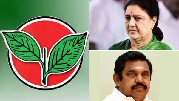 எம்.எல்.ஏக்கள்