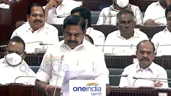 அதிமுக எப்படி செயல்பட்டது 