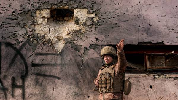 உக்ரைன் ரஷ்யா உக்ரைன் ரஷ்யா