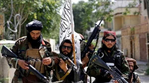 பணி பறிப்பு 