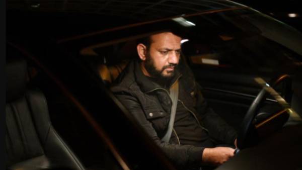 தேவையானதை செய்யவில்லை தேவையானதை செய்யவில்லை