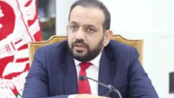 வேதனை வேதனை