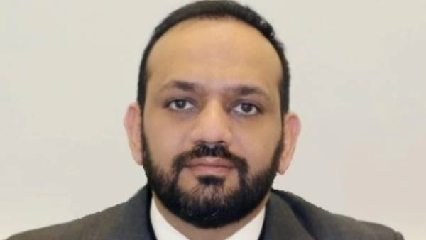 150 டாலர் 150 டாலர்