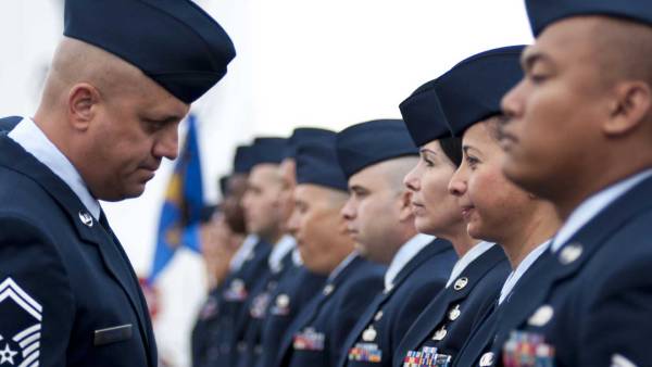 அமெரிக்கா ஏன் பெரியது அமெரிக்கா ஏன் பெரியது