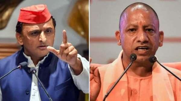 வாக்கு சதவிகிதம் 