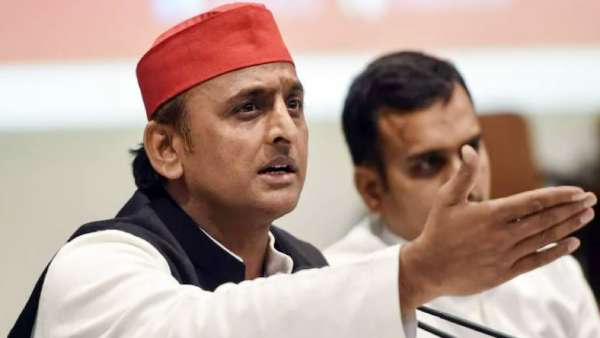 பந்தயங்கள் 