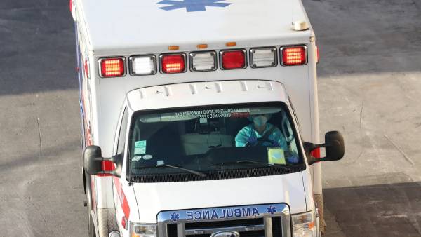  சிறப்புப் பள்ளி