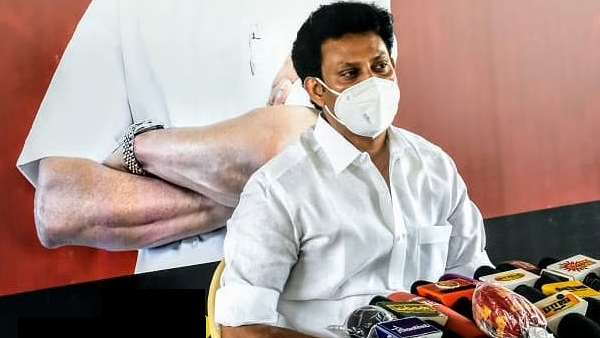 சலுகைகள் சலுகைகள்