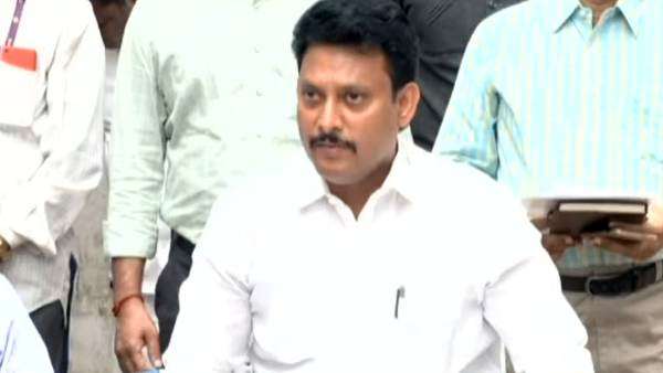 2 ஆண்டுகள் 