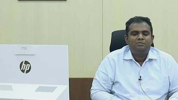  புவி வெப்ப மயமாதல்