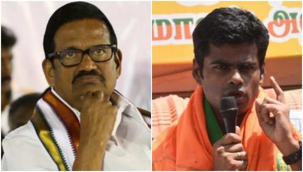 தோல்வியை தழுவுவார் தோல்வியை தழுவுவார்