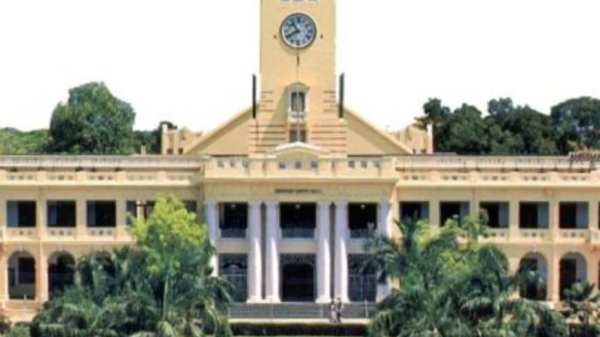 குற்றச்சாட்டு 