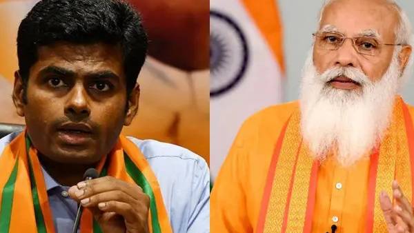 டார்கெட் அமைச்சர்கள் 