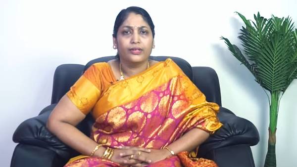 நெருக்கடி 