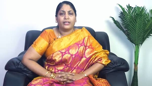 பேஸ்புக் 