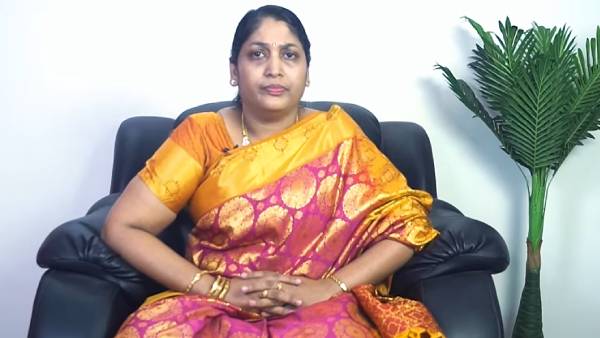 உலகை காக்க 